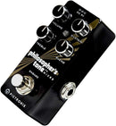 Pigtronix PTM PHILOSOPHER TONE MICRO