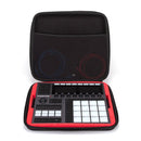 Analog Cases P32NIMK3 PULSE Case For The Maschine+ Or Maschine Mk3