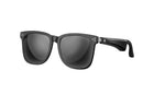 Ausounds AU-Lens True Wireless Audio Sunglasses