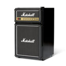 3.2 Marshall Medium Capacity Bar Fridge