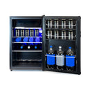 4.4 Marshall High Capacity Bar Fridge