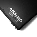 Analog Cases U656MPCX UNISON Case For The Akai MPC X