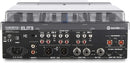 Decksaver DS-PC-ELITE Reloop Elite Cover