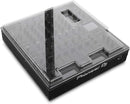 Decksaver Pioneer V10 Cover