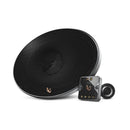 PRIMUS PR9610CS 6" X 9" Two-way Component Speaker System