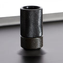 On-Stage Platform for Mic Stand