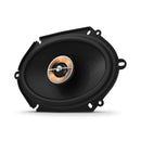 KAPPA 86CFX 6" X 8" Two-way Car Audio Multi-element Speaker