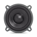 PERFECT 300M 3-1/2" (88mm) Extreme-performance Midrange Speaker