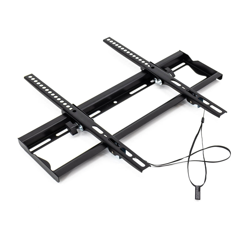 Sonora Low Profile Tilting TV Wall Mount - Up to 77lbs Max - SPT44