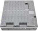 Decksaver Pioneer V10 Cover