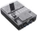 Decksaver DS-PC-ELITE Reloop Elite Cover