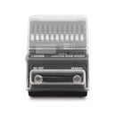 Decksaver DS-PC-BOSS200 Cover For Boss 200 Series