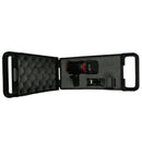 Avantone Pro AV-ATOM Dynamic Tom Microphone