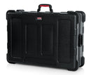 Gator GTSA-MIX203008 ATA TSA Mixer Case