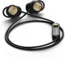 in-Ear Headphone Minor II Bluetooth Black
