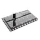Decksaver DS-PC-HRLOOPERBOARD Cover For Headrush Looperboard