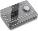 Decksaver DS-PC-ARROWSOLO Universal Audio Arrow & Solo Cover