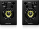 Hercules DJ Monitor 32 Speakers