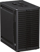 HK Audio EL-E110 10" 250W Passive Subwoofer, Black