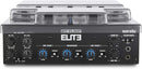 Decksaver DS-PC-ELITE Reloop Elite Cover