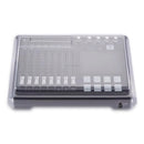 Decksaver DS-PC-MIXCAST4 Cover For Tascam Mixcast 4