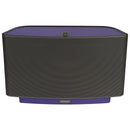 ColourPlay Skin SONOS PLAY:5 Purple Matte (Each)