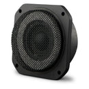 Avantone Pro AV10MHF-AGED Custom-Aged Replacement Tweeter for Avantone Pro CLA-10 / Yamaha NS-10M