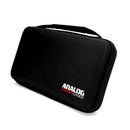 Analog Cases P43MPCST Pulse Case For The Akai MPC Studio 2