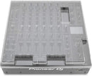 Decksaver Pioneer V10 Cover