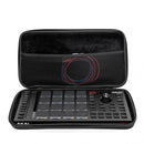 Analog Cases P43MPCST Pulse Case For The Akai MPC Studio 2