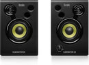 Hercules DJ Monitor 32 Speakers