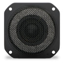 Avantone Pro AV10MHF-AGED Custom-Aged Replacement Tweeter for Avantone Pro CLA-10 / Yamaha NS-10M