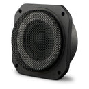 Avantone Pro AV10MHF-AGED Custom-Aged Replacement Tweeter for Avantone Pro CLA-10 / Yamaha NS-10M
