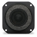 Avantone Pro AV10MHF-AGED Custom-Aged Replacement Tweeter for Avantone Pro CLA-10 / Yamaha NS-10M