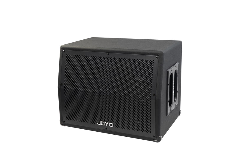 Joyo Technologies B110 Bass Cabinet For Badass BanTamp