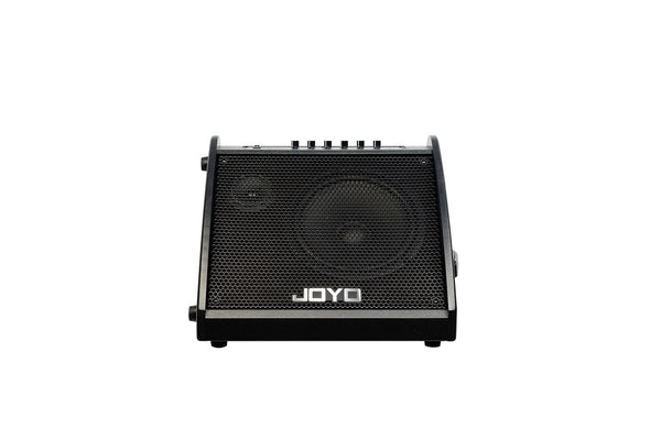 Joyo Technologies DA-60 10" Electronic Drum Amplifier