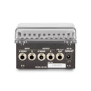 Decksaver DS-PC-BOSS200 Cover For Boss 200 Series