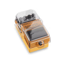 Decksaver DS-PC-BOSSSTOMPBOX Cover For Boss Stompbox