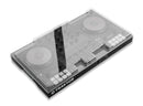 Decksaver DS-PC-KONTROLS3 Cover For Native Instruments Kontrol S3