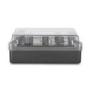 Decksaver DS-PC-STREICHFETT Cover For Waldorf Streichfett