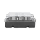 Decksaver DS-PC-STREICHFETT Cover For Waldorf Streichfett