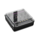 Decksaver DS-PC-STREICHFETT Cover For Waldorf Streichfett