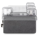 Decksaver DS-PC-ZOIA Empress Effects Zoia Cover