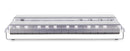 Decksaver DSLE-PC-MINIMK2 Akai MPK Mini MK2 Cover
