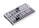 Decksaver DSLE-PC-MINIMK2 Akai MPK Mini MK2 Cover