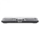 Decksaver DSLE-PC-MTPFX Numark Platinum FX And Pro FX Cover, Light Edition