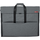 Gator G-CPR-IM27 Creative Pro 27" iMac Carry Tote