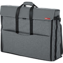 Gator G-CPR-IM27 Creative Pro 27" iMac Carry Tote