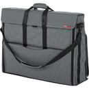 Gator G-CPR-IM27 Creative Pro 27" iMac Carry Tote