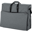 Gator G-CPR-IM27 Creative Pro 27" iMac Carry Tote